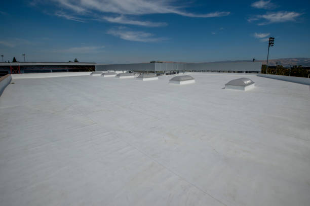 Snowflake, AZ Roofing Services Company